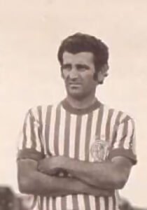 Adovaldo Nunes Barbosa, conhecido como Noronha, foi um ícone do futebol em Araçatuba e um empresário.