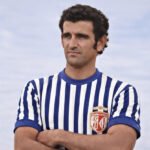 Adovaldo Nunes Barbosa, conhecido como Noronha, foi um ícone do futebol em Araçatuba e um empresário.