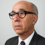 Antônio Eufrásio de Toledo dedicou-se à educação a maior parte de sua vida. Em 1966, fundou a faculdade Toledo em Araçatuba-SP.