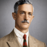 Joaquim Pompeu de Toledo foi o primeiro prefeito de Araçatuba-SP e uma das lideranças centrais na transição do antigo núcleo ferroviário para município organizado, atuando diretamente na emancipação política e na implantação das primeiras infraestruturas urbanas na região Noroeste Paulista.