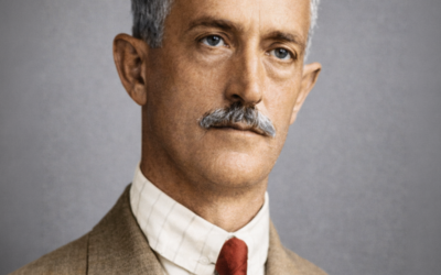 Joaquim Pompeu de Toledo