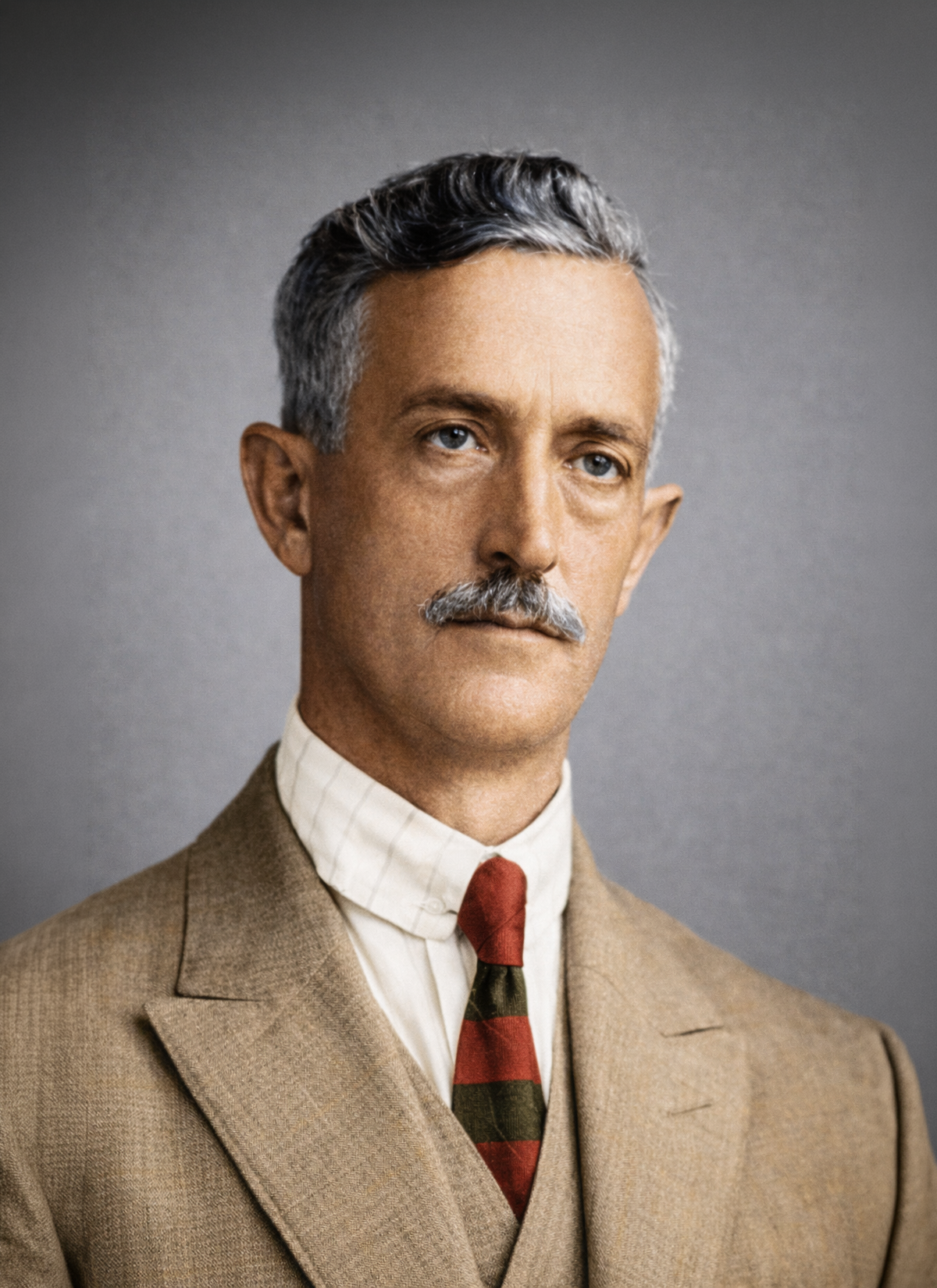 Joaquim Pompeu de Toledo foi o primeiro prefeito de Araçatuba-SP e uma das lideranças centrais na transição do antigo núcleo ferroviário para município organizado, atuando diretamente na emancipação política e na implantação das primeiras infraestruturas urbanas na região Noroeste Paulista.