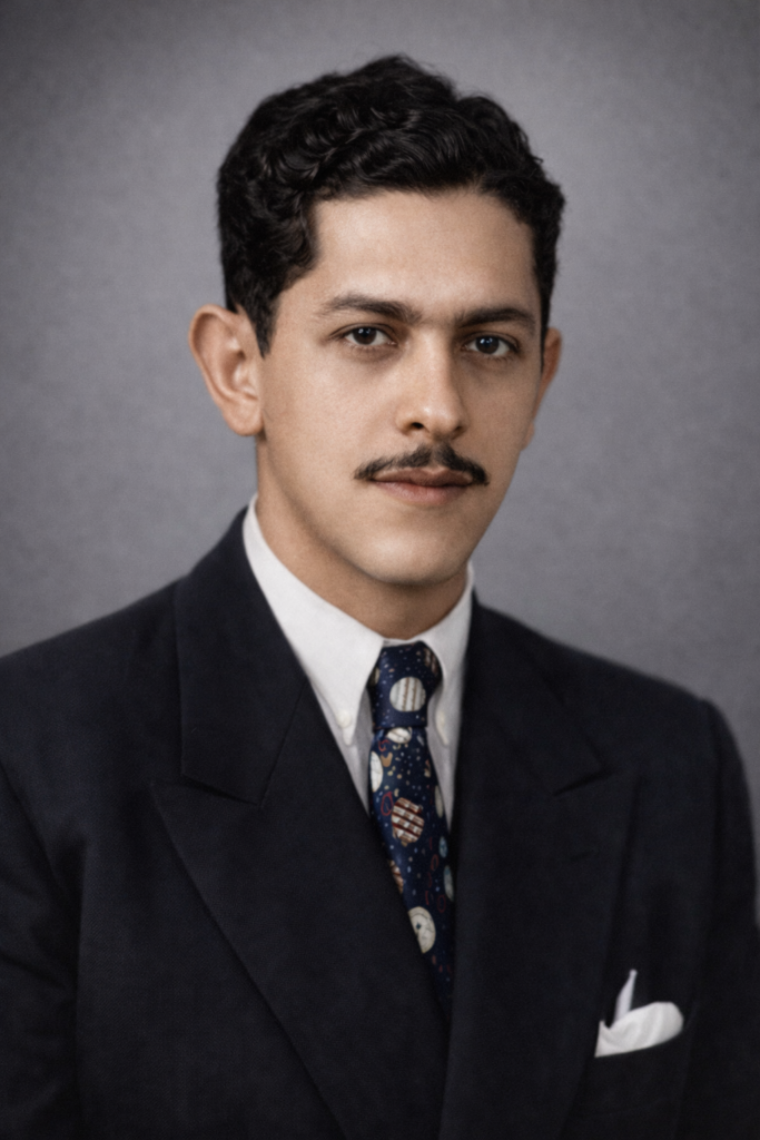 Joaquim Pompeu de Toledo foi o primeiro prefeito de Araçatuba-SP e uma das lideranças centrais na transição do antigo núcleo ferroviário para município organizado, atuando diretamente na emancipação política e na implantação das primeiras infraestruturas urbanas na região Noroeste Paulista.