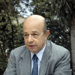 Jorge Napoleão Xavier, conhecido como Jorge Napoleão Xavier (Napo), marcou profundamente a história de Araçatuba-SP como advogado criminalista, professor, vereador e escritor ligado à memória regional