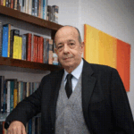 Jorge Napoleão Xavier, conhecido como Jorge Napoleão Xavier (Napo), marcou profundamente a história de Araçatuba-SP como advogado criminalista, professor, vereador e escritor ligado à memória regional