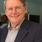 Teucle Mannarelli Filho