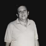 Youssef Ismail Mansour, o Zé Turco, foi um dos mais importantes empresários e líderes regionais do Noroeste Paulista.