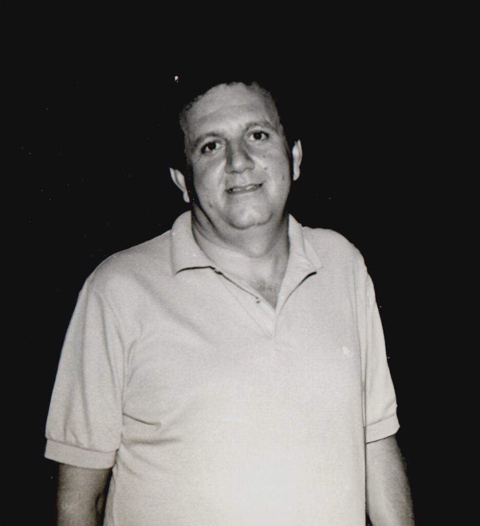 Youssef Ismail Mansour, o Zé Turco, foi um dos mais importantes empresários e líderes regionais do Noroeste Paulista.