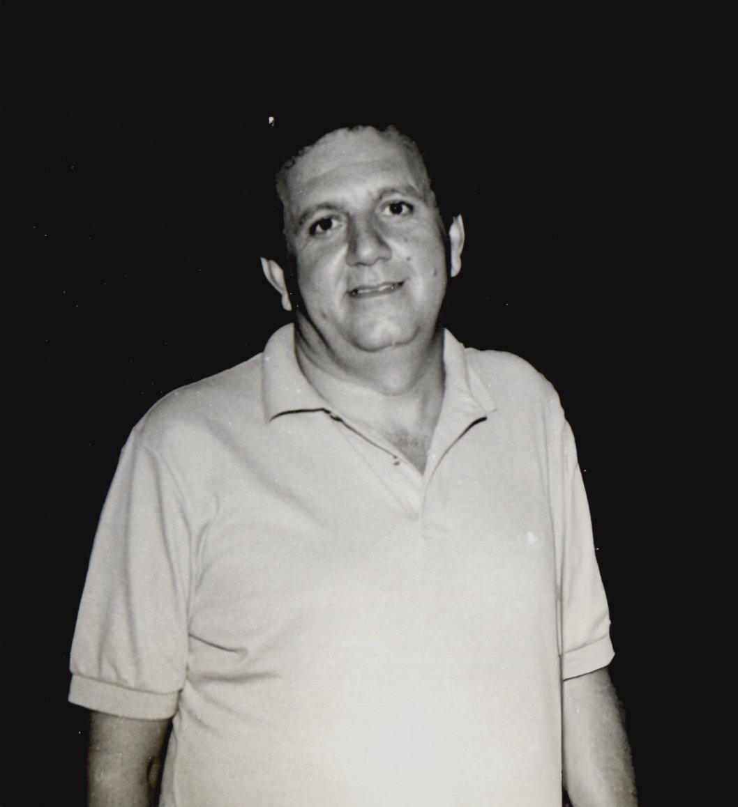 Youssef Ismail Mansour, o Zé Turco, foi um dos mais importantes empresários e líderes regionais do Noroeste Paulista.