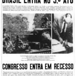 Ato Institucional nº 5