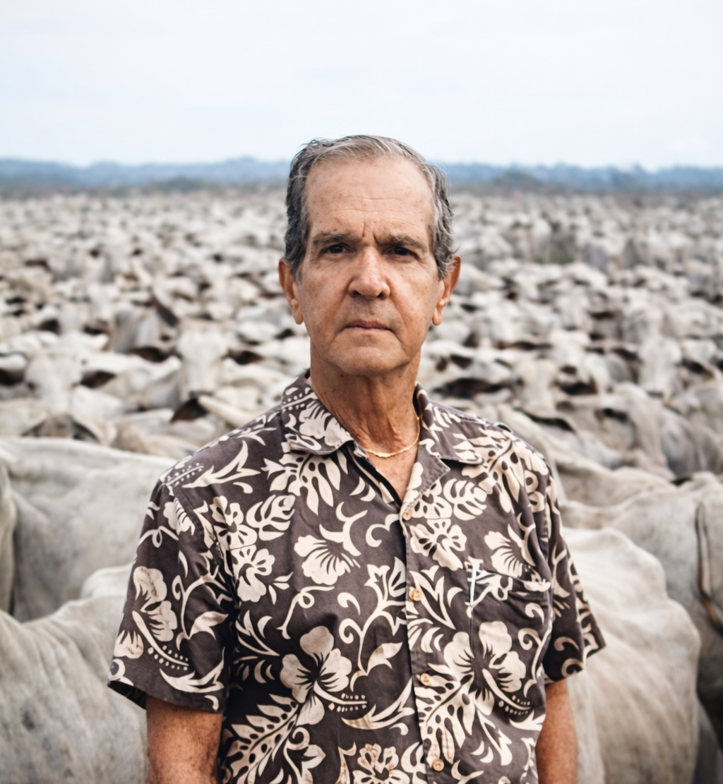 Braulino Basílio Maia Filho