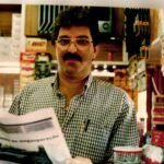 Carlos Alberto Biteli