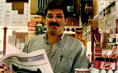 Carlos Alberto Biteli