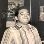 Dirceu Pereira de Souza