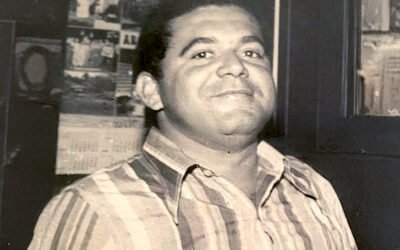 Dirceu Pereira de Souza