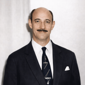 Francisco Cardassi