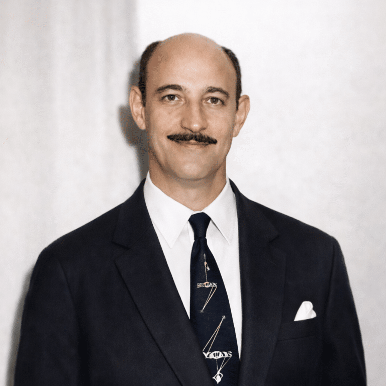 Francisco Cardassi