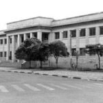 IE Manoel Bento da Cruz