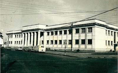 IE Manoel Bento da Cruz