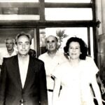 Inauguração do Bairro Hilda Mandarino em Araçatuba