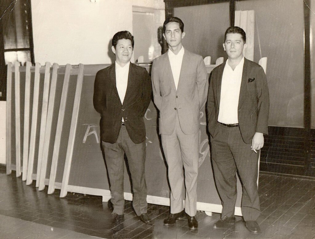 Jarbas Borges Rister doação de lousas escolares