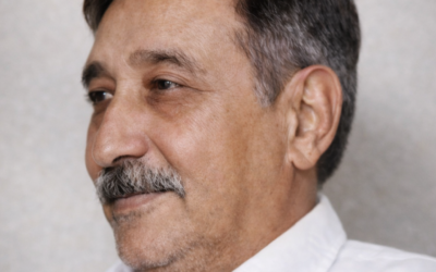 João Batista Botelho