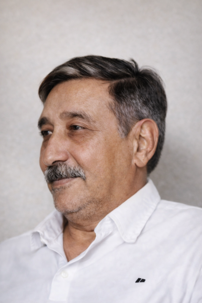 João Batista Botelho - Cuiabano