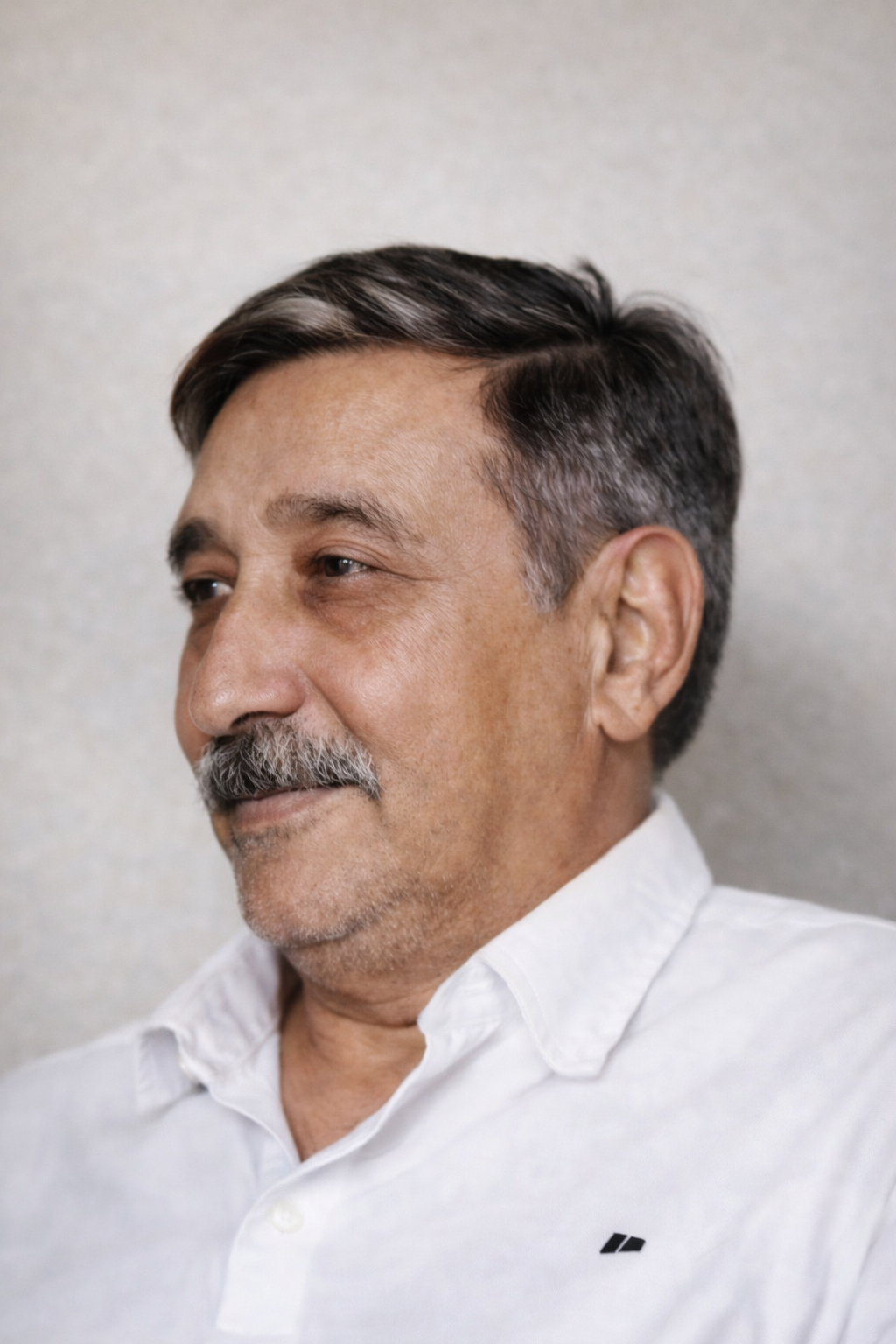 João Batista Botelho