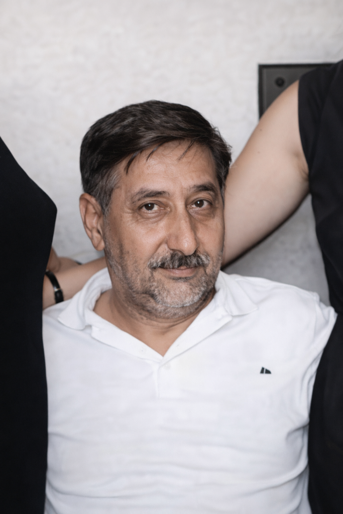 João Batista Botelho - Cuiabano