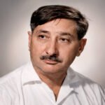 João Batista Botelho - Cuiabano