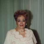 Odette Costa Bodstein