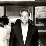 Paulo Rubens Mandarino