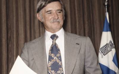 Sebastião Ferreira Maia