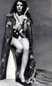 Ângela Maria Favi