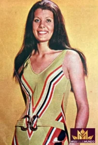 Ângela Maria Favi
