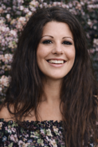 Ângela Maria Favi