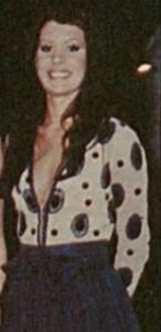 Ângela Maria Favi