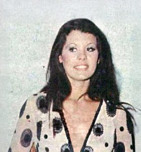 Ângela Maria Favi