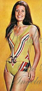 Ângela Maria Favi