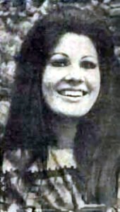 Ângela Maria Favi