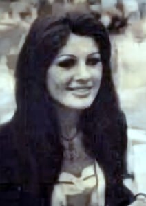 Ângela Maria Favi