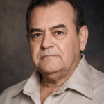 Antônio Villela Silva, conhecido como Nico Villela, atuou como médico otorrinolaringologista, empresário e líder comunitário em Araçatuba, deixando marcas duradouras na saúde, na comunicação e na indústria do Noroeste Paulista.