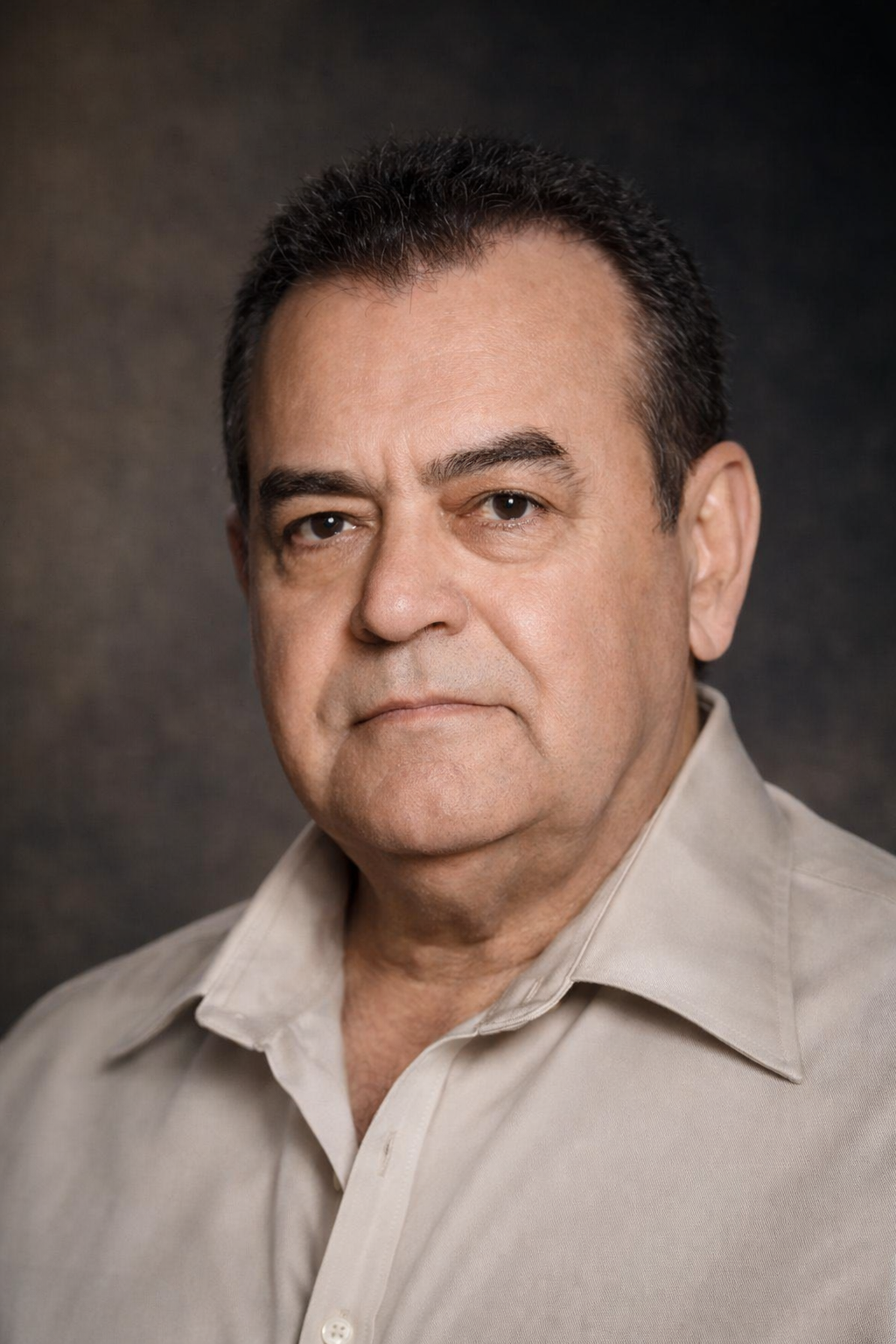 Antônio Villela Silva