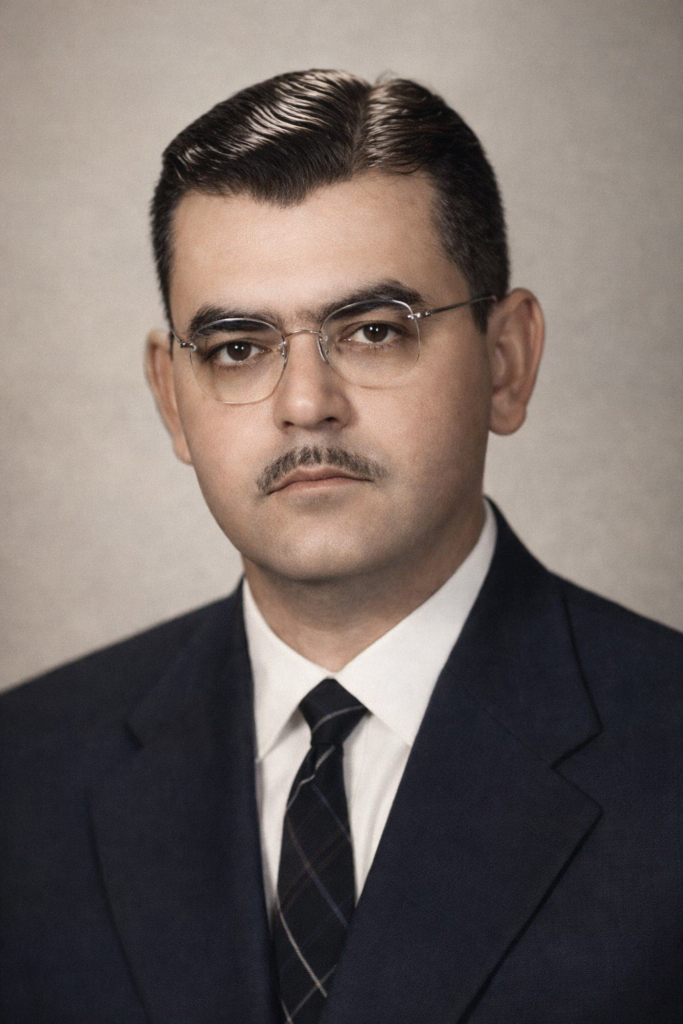 Antônio Villela Silva, conhecido como Nico Villela, atuou como médico otorrinolaringologista, empresário e líder comunitário em Araçatuba, deixando marcas duradouras na saúde, na comunicação e na indústria do Noroeste Paulista.