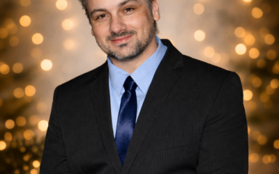 Cristiano Aparecido Grisioli