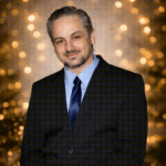 Cristiano Aparecido Grisioli foi juiz de paz e registrador civil em Araçatuba-SP, atuando no Cartório de Registro Civil das Pessoas Naturais e de Interdições e Tutelas da Sede, onde exerceu funções ligadas à formalização de nascimentos, casamentos e óbitos em um período marcado pela modernização dos serviços de registro civil na região Noroeste Paulista.