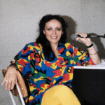 Dilma Azevedo marcou o rádio de Araçatuba-SP e da região Noroeste Paulista com uma atuação intensa em emissoras locais, programas musicais de grande audiência e ações sociais que aproximaram a comunicação da comunidade. A radialista consolidou seu nome em veículos como Rádio Cidade FM, Rádio Luz e Pérola FM, tornando-se referência afetiva e profissional para gerações de ouvintes.