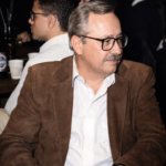 Juvêncio Dias Gomes foi uma das personalidades mais queridas e respeitadas de Araçatuba, lembrado pela educação, gentileza e pela forma humana com que tratava todas as pessoas, tanto na vida pública quanto na convivência familiar e entre amigos.