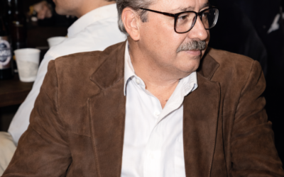 Juvêncio Dias Gomes