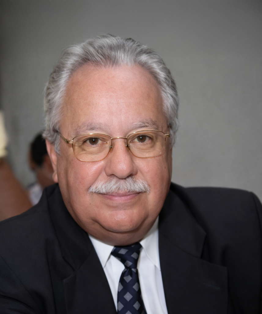 Juvêncio Dias Gomes foi uma das personalidades mais queridas e respeitadas de Araçatuba, lembrado pela educação, gentileza e pela forma humana com que tratava todas as pessoas, tanto na vida pública quanto na convivência familiar e entre amigos.